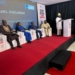 Stakeholders Push For Revival Of Declining Nigeria’s Reading Culture