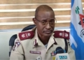 NNL Referees In Road Crash Along Abuja-Kaduna Road, FRSC Confirms