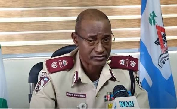 NNL Referees In Road Crash Along Abuja-Kaduna Road, FRSC Confirms 1 IMG 20260918 WA0003