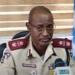 NNL Referees In Road Crash Along Abuja-Kaduna Road, FRSC Confirms 3 NNL Referees In Road Crash Along Abuja-Kaduna Road, FRSC Confirms