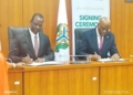 FG, CBN Institutionalise Fiscal, Monetary Policy Coordination