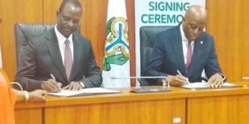 FG, CBN Institutionalise Fiscal, Monetary Policy Coordination