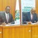 FG, CBN Institutionalise Fiscal, Monetary Policy Coordination 5 FG, CBN Institutionalise Fiscal, Monetary Policy Coordination