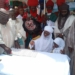 Kano Emir Urges Govt To Prioritise Nomadic Education