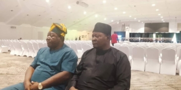 Secure Our Land, Kwararafa Leaders Tell FG
