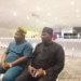 Secure Our Land, Kwararafa Leaders Tell FG