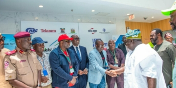 Presidency Moves To End Bida–Kutigi Gridlock 3 Presidency Moves To End Bida–Kutigi Gridlock