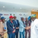 Presidency Moves To End Bida–Kutigi Gridlock 5 Presidency Moves To End Bida–Kutigi Gridlock