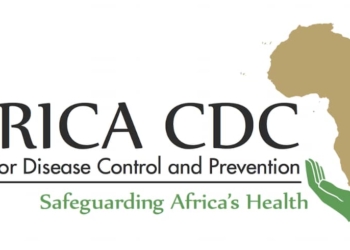 Africa CDC To Harmonise Behavioural Intelligence
