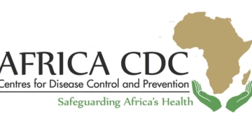 Africa CDC To Harmonise Behavioural Intelligence