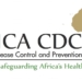 Africa CDC To Harmonise Behavioural Intelligence 5 Africa CDC To Harmonise Behavioural Intelligence