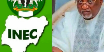 Shinkafi Faults INEC Over Publication Of Ya’u As Zamfara North APC Candidate 3 Shinkafi Faults INEC Over Publication Of Ya’u As Zamfara North APC Candidate