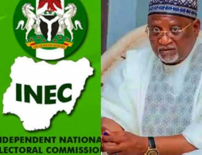 Shinkafi Faults INEC Over Publication Of Ya’u As Zamfara North APC Candidate 1 IMG 20260919 WA0008