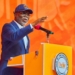 ‎Aiyedatiwa To Buy Dangote Refinery Shares For 500 Ondo Youths