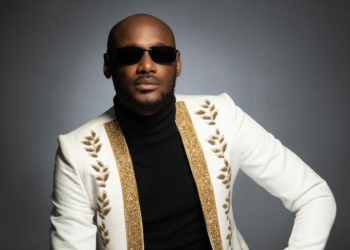 2Baba Marks 51st Birthday With ‘Mental’ Featuring Fave