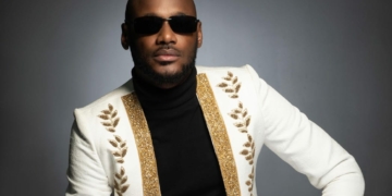2Baba Marks 51st Birthday With ‘Mental’ Featuring Fave