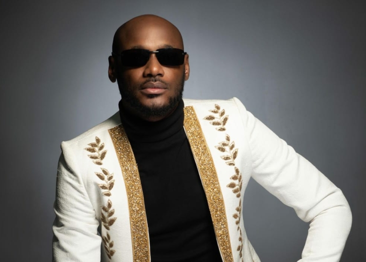 2Baba Marks 51st Birthday With ‘Mental’ Featuring Fave 1 IMG 20260919 WA00381