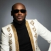 2Baba Marks 51st Birthday With ‘Mental’ Featuring Fave