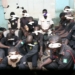 Bauchi Govt Faults Arrest Of 47 Vigilantes During Disina By-Election