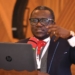 AI, Digital Twins Can Help Africa Close $108bn Infrastructure Funding Gap — Mudasiru 5 AI, Digital Twins Can Help Africa Close $108bn Infrastructure Funding Gap — Mudasiru