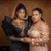 Phyna, Nkechi Blessing Take Social Media Feud To Boxing Ring