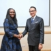 NUPRC, Indonesia Open Investment Talks  Over 2026 Licencing Round