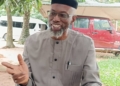 ‎Mimiko To Aiyedatiwa: Fund Existing Tertiary Institutions Before Creating New Ones