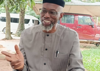‎Mimiko To Aiyedatiwa: Fund Existing Tertiary Institutions Before Creating New Ones