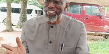 Tinubu Deserves Second Term Despite Economic Hardship — Mimiko 2 Mimiko To Aiyedatiwa: Fund Existing Tertiary Institutions Before Creating New Ones