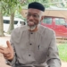 Tinubu Deserves Second Term Despite Economic Hardship — Mimiko 4 Mimiko To Aiyedatiwa: Fund Existing Tertiary Institutions Before Creating New Ones