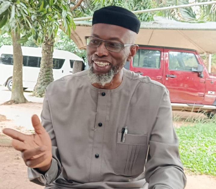 Tinubu Deserves Second Term Despite Economic Hardship — Mimiko