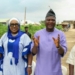 Adebutu’s Running Mate Rallies Ogun Communities For PDP