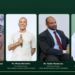 WISON Honours Lawal, Ihenacho, Morakinyo and Dantata at 8th Annual Conference