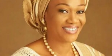 Speaker Abbas Hails First Lady Oluremi Tinubu at 66 2 Speaker Abbas Hails First Lady Oluremi Tinubu at 66