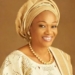 Speaker Abbas Hails First Lady Oluremi Tinubu at 66 5 Speaker Abbas Hails First Lady Oluremi Tinubu at 66