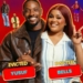 BBNaija S11: Yusuf, Bells, Evicted In Week 8 5 BBNaija S11: Yusuf, Bells, Evicted In Week 8 