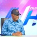 Obi Should Forget 2027, Prepare For 2031 - Wike 5 Obi Should Forget 2027, Prepare For 2031 – Wike