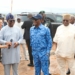 2027: Wike Reaffirms Support For Tinubu’s Re-election, Defends Rainbow Coalition