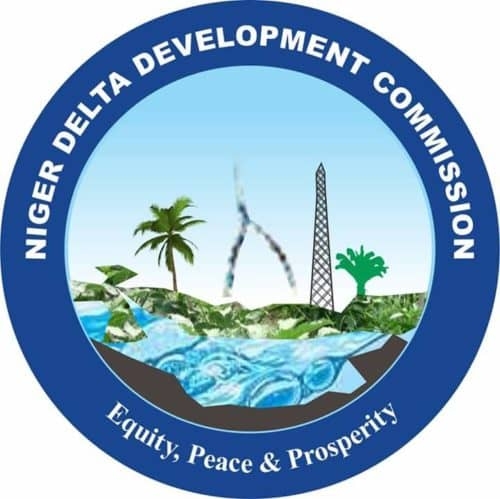 MOSIEND Urges Tinubu To Prioritise Stability, Continuity At NDDC 1 IMG 20260921 WA0012