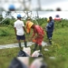 TCN Repairs 4 Vandalised Towers in Rivers 5 TCN Repairs 4 Vandalised Towers in Rivers