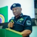 Police Rescue 5 Kidnapped Victims, Arrest 44 Suspects, Recover Arms, Ammunition 5 2027 Elections: Police Deploy Intelligence, Joint Operations Against Violence — IGP Disu