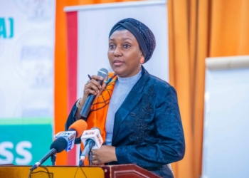 NEMA Places 15 States On High Flood Risk Alert