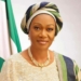 Wike Hails Oluremi Tinubu At 66, Describes Her As Pillar Of Support For Nigerians 5 Wike Hails Oluremi Tinubu At 66, Describes Her As Pillar Of Support For Nigerians
