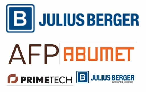 Julius Berger Showcases Subsidiaries At Big 5 Construct Nigeria Expo 1 IMG 20260922 WA0039 1
