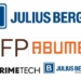 Julius Berger Showcases Subsidiaries At Big 5 Construct Nigeria Expo