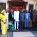 PDP BoT Tells Wike: Remain Focused, We Are Proud Of You 5 PDP BoT Tells Wike: Remain Focused, We Are Proud Of You