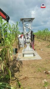 TCN Advances Kainji–Birnin Kebbi Transmission Line Restoration 2 IMG 20260923 WA0006