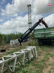 TCN Advances Kainji–Birnin Kebbi Transmission Line Restoration 3 IMG 20260923 WA0007