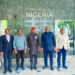 UNGA 81: Defence Minister Reaffirms Nigeria’s Commitment To Global Peacekeeping