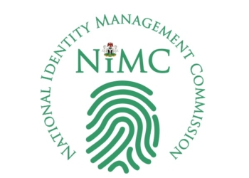 NIN Data: NIMC Denies Breach, Investigates Tokenisation Agents